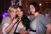 Silvester Fever II - 31.12.2010